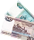 srt.eufy-fix.ru | Акция сервиса. Платим 1500 рублей за ремонт техники Eufy в Саратове